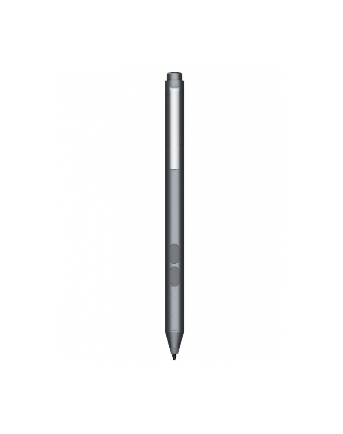 hyperx Rysik HP MPP 1.51 3V2X4AA#ABB główny
