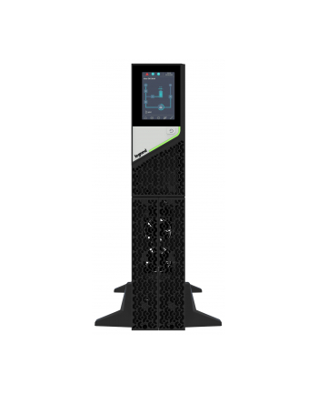 legrand Zasilacz UPS Keor DK 3kVA 7min 311342 nr 2