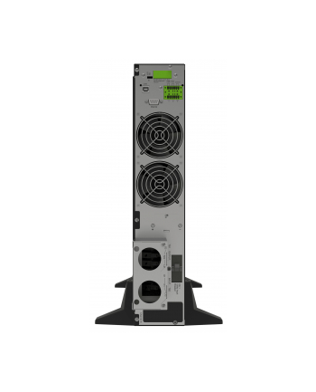 legrand Zasilacz UPS Keor DK 3kVA 7min 311342 nr 1