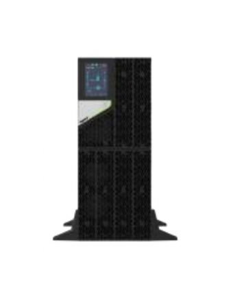 legrand Zasilacz UPS Keor DK 5kVA 6min 311348 nr 1