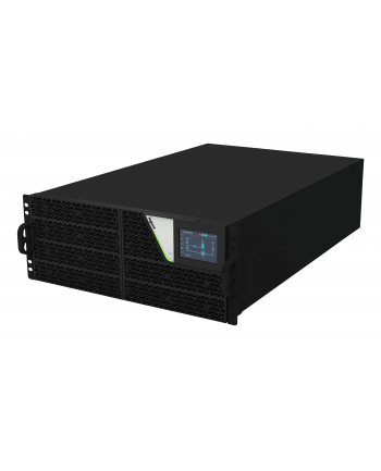 legrand Zasilacz UPS Keor DK 5kVA 6min 311348