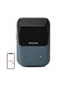 Niimbot Drukarka Etykiet B1 Bezprzewodowa (Lakeblue) - nr 1