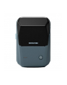 Niimbot Drukarka Etykiet B1 Bezprzewodowa (Lakeblue) - nr 2