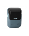 Niimbot Drukarka Etykiet B1 Bezprzewodowa (Lakeblue) - nr 3