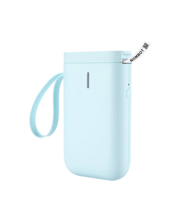 Niimbot Drukarka D11 (D11GREEN)