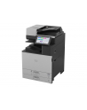 Ricoh Im C3010(A) - Drukarka, Kolorowa, Laserowa, A3 - nr 5