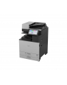 Ricoh Im C3010(A) - Drukarka, Kolorowa, Laserowa, A3 - nr 7