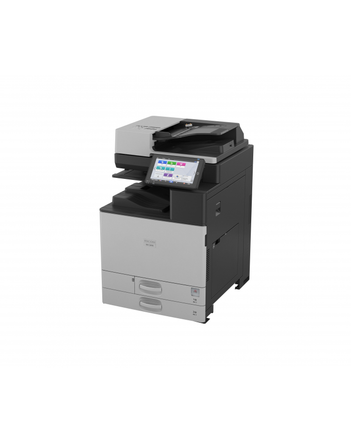 Ricoh Im C3010(A) - Drukarka, Kolorowa, Laserowa, A3 główny