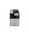 Ricoh Im C3010(A) - Drukarka, Kolorowa, Laserowa, A3 - nr 8