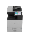 Ricoh Im C3010(A) - Drukarka, Kolorowa, Laserowa, A3 - nr 9