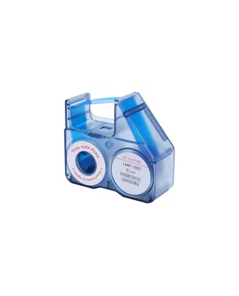 Niimbot Taśma Do B18 (Niebieska) (RR1416BLUE)