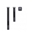 Dji Osmo Action Gps Bluetooth Remote Controller (CPOS0000028101) - nr 1