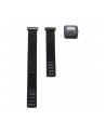 Dji Osmo Action Gps Bluetooth Remote Controller (CPOS0000028101) - nr 2