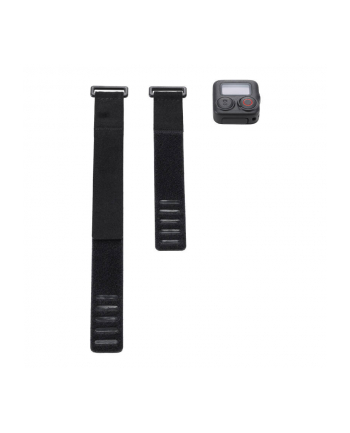 Dji Osmo Action Gps Bluetooth Remote Controller (CPOS0000028101) nr 2