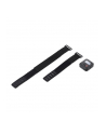 Dji Osmo Action Gps Bluetooth Remote Controller (CPOS0000028101) - nr 3
