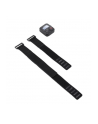 Dji Osmo Action Gps Bluetooth Remote Controller (CPOS0000028101) - nr 4