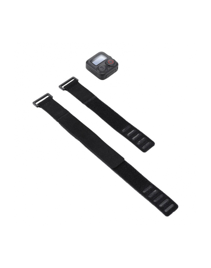 Dji Osmo Action Gps Bluetooth Remote Controller (CPOS0000028101) główny