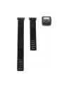 Dji Osmo Action Gps Bluetooth Remote Controller (CPOS0000028101) - nr 5