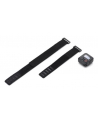 Dji Osmo Action Gps Bluetooth Remote Controller (CPOS0000028101) - nr 6