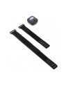 Dji Osmo Action Gps Bluetooth Remote Controller (CPOS0000028101) - nr 7