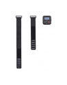 Dji Osmo Action Gps Bluetooth Remote Controller (CPOS0000028101) - nr 8
