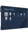 Viewsonic Cde5014-2C 50-Calowy Wyświetlacz 4K Do Zastosowań Komercyjnych Z Integracją Proav - nr 10