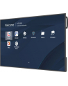 Viewsonic Cde5014-2C 50-Calowy Wyświetlacz 4K Do Zastosowań Komercyjnych Z Integracją Proav - nr 11