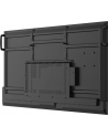 Viewsonic Cde5014-2C 50-Calowy Wyświetlacz 4K Do Zastosowań Komercyjnych Z Integracją Proav - nr 15