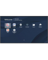 Viewsonic Cde5014-2C 50-Calowy Wyświetlacz 4K Do Zastosowań Komercyjnych Z Integracją Proav - nr 2