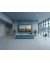 Viewsonic Cde5014-2C 50-Calowy Wyświetlacz 4K Do Zastosowań Komercyjnych Z Integracją Proav - nr 3