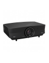 Optoma UHZ68LV - nr 1