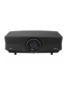 Optoma UHZ68LV - nr 2