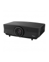 Optoma UHZ68LV - nr 3