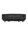 Optoma UHZ68LV - nr 4