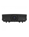 Optoma UHZ68LV - nr 5