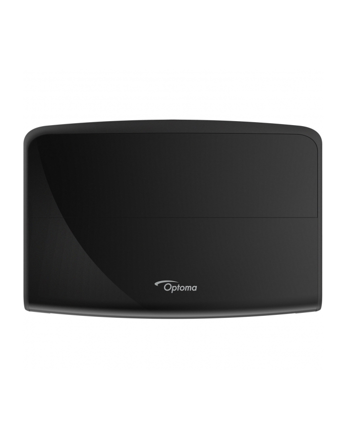 Optoma UHZ68LV główny