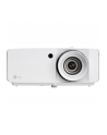 Optoma Zh551 (70339) - nr 10
