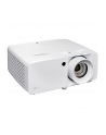 Optoma Zh551 (70339) - nr 2