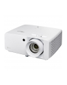 Optoma Zh551 (70339) - nr 5
