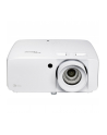 Optoma Zh551 (70339) - nr 9