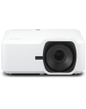 Viewsonic LSD400HD - nr 10