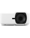 Viewsonic LSD400HD - nr 11