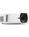 Viewsonic LSD400HD - nr 12