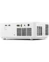 Viewsonic LSD400HD - nr 13
