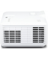 Viewsonic LSD400HD - nr 14