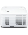Viewsonic LSD400HD - nr 15