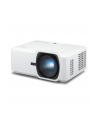 Viewsonic LSD400HD - nr 1