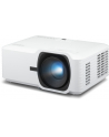 Viewsonic LSD400HD - nr 2