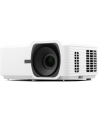 Viewsonic LSD400HD - nr 8
