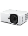Viewsonic LSD400HD - nr 9